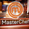 ‘MasterChef Asia’ Returns After Decade-Long Hiatus, With Warner Bros. Discovery and CreAsia Studio Producing New Series in Macao (EXCLUSIVE)