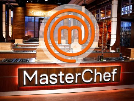 ‘MasterChef Asia’ Returns After Decade-Long Hiatus, With Warner Bros. Discovery and CreAsia Studio Producing New Series in Macao (EXCLUSIVE)