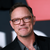 Matthew Lillard Says “People Are Hiring Me Again” Because of Nostalgia