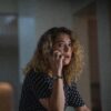 Tatiana Maslany’s Character Paula Spirals In ‘Maximum Pleasure Guaranteed’ Teaser; New Photos Drop