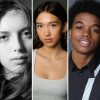 Hulu Adds 5 Series Regulars To Nick Paley’s Coming-Of-Age Mystery ‘Phony’