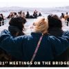 Istanbul Film Festival’s Meetings on the Bridge Co-Production Platform Wraps With Prizes for Standout Turkish Projects