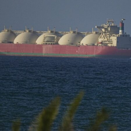 Fears mount as US, Iran ceasefire appears to crumble