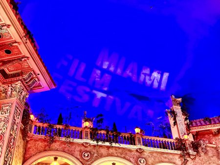 43rd Miami Film Festival Wrapping After Star-Studded 11 Days Of Narrative Features, Hot Docs