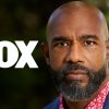 Michael Beach To Play Stephen Fry’s Best Friend In Fox’s ‘The Interrogator’