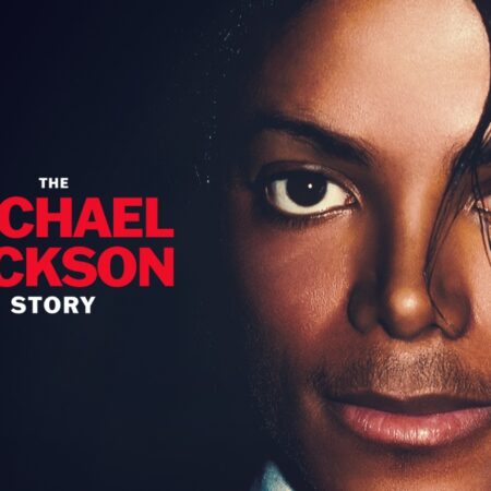 ‘The Michael Jackson Story’ Docuseries, Featuring La Toya Jackson, Dionne Warwick and More, Sells to Multiple Territories (EXCLUSIVE)