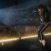 ‘Michael’: What The Critics Are Saying About The Michael Jackson Biopic