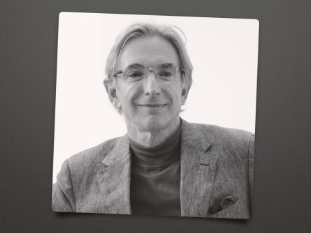 Michael Tilson Thomas, Renowned Conductor, Dies at 81