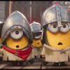 ‘Minions & Monsters’ Set to Open the 2026 Annecy Animation Film Festival (EXCLUSIVE)