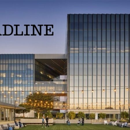 Deadline Launching Reality TV Summit In LA With Unscripted Stars, Buyers, Producers & Creators