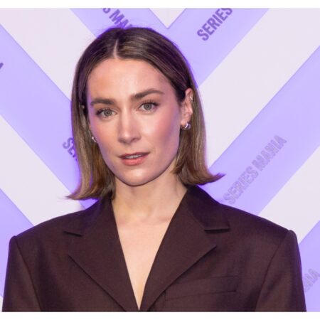 Siobhán Cullen Talks ‘Highlander’ Reboot & Putting Spotlight On “Veil Of Silence” Around Pregnancy Loss In BBC’s ‘Babies’