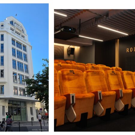 ‘LOTR’ & ‘Dune’ VFX Firm Rodeo FX Heralds New Chapter As It Opens Bigger Paris Studio Integrating Mikros Animation