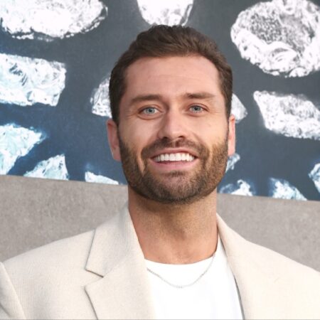 Hulu’s ‘Vanderpump Villa’ Caught Up In Taylor Frankie Paul Drama As Dakota Mortensen Is Cut From Season 3