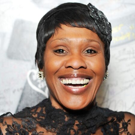 Dee Freeman, ‘The Young and the Restless’ and ‘Sistas’ Actor, Dies at 66