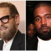 Jonah Hill Says It’s ‘Bizarre’ Kanye West Once Posted About Liking Jewish People Again Because of Him: ‘The Hate Stuff Sucks’ but ‘He’s the Greatest Artist to Ever Live’