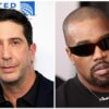 David Schwimmer Says Kanye West Hasn’t Properly Apologized, Thanks Wireless Festival Sponsors for Pulling Out: ‘I Believe in Forgiveness, but It Takes Much More Than This’