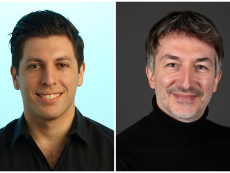 German Prod-Co Freud & Ecstasy Set to Open First U.S. Office, Taps Fabrizio Ellis to Lead It (EXCLUSIVE)