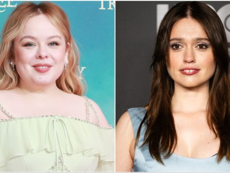 ‘Saturday Night Live UK’ Lands Nicola Coughlan & Aimee Lou Wood As Next Two Hosts