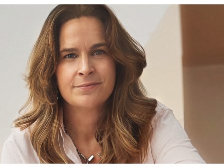 Former Netflix Exec Sara May Launches French Action & Genre Banner Sonderworld With Backing From Goodfellas