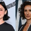 Rosa Salazar & Indira Varma Among Names Set For All-Female Stage Production Of ‘Glengarry Glen Ross’