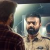 Kunchacko Boban, Lijomol Jose Thriller Title Set as ‘Unmadham,’ Release Date Unveiled (EXCLUSIVE)
