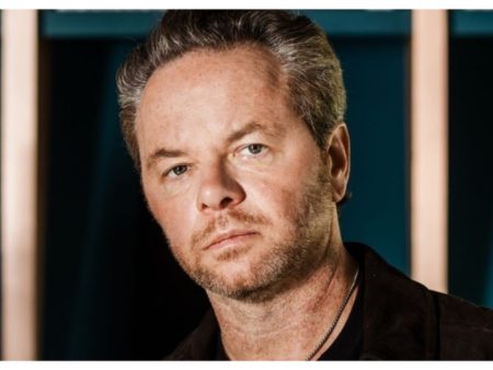 ‘Fargo’ and ‘Alien: Earth’ Creator Noah Hawley Says YouTube Is His ‘Biggest Competition’: ‘You Are Losing Eyeballs to Things That Are Free’