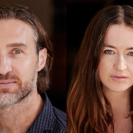 ‘Elvis’ Producer Schuyler Weiss To Reunite With ‘How To Make Gravy’ Filmmakers Nick Waterman & Meg Washington On Musical Feature ‘Rosaleen’