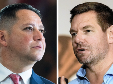 Ethics panel reveals it conducted 20 sexual misconduct investigations into lawmakers since 2017