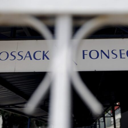 Ten years since Panama Papers: What did they reveal, did anything change?