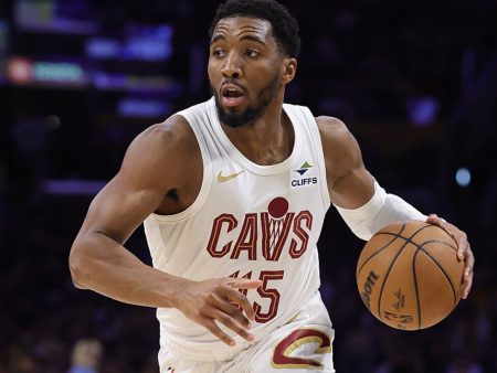 NBA Playoffs 2026: Where to Watch Postseason Basketball Games Live Online