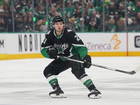 Here’s Where to Watch 2026 NHL Stanley Cup Playoffs Live Online