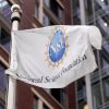 NSF faces uncertain future as Trump seeks cuts