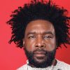 2026 Tribeca Festival to Open With Questlove-Directed Earth, Wind & Fire Documentary