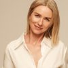 Naomi Watts to Star as Ballerina Margot Fonteyn in Romantic Drama ‘Margot & Rudi,’ With WestEnd Films Selling in Cannes
