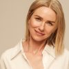 Naomi Watts to Play Ballet Legend Margot Fonteyn in ‘Margot & Rudi’