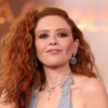 Natasha Lyonne Claims ‘I Was Detained’ by ICE After Being Removed From Flight Following the ‘Euphoria’ Premiere