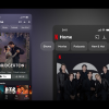 Netflix’s New Mobile App Has a Vertical Video Feed, but You Still Have to Watch TV Shows and Movies in Landscape Mode