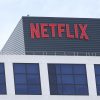 Netflix Stock Walloped As Wall Street Questions Its Post-Warner Path