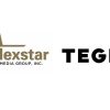 Nexstar-Tegna Merger Frozen As Antitrust Battle Continues; CA AG Says “This Merger Is Illegal, Plain & Simple”