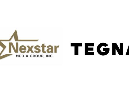 Nexstar-Tegna Merger Frozen As Antitrust Battle Continues; CA AG Says “This Merger Is Illegal, Plain & Simple”