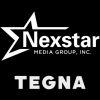 Judge Issues Preliminary Injunction Against Nexstar-Tegna Takeover, Orders Nexstar to Halt Integration Plans