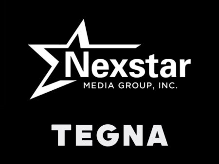 Judge Issues Preliminary Injunction Against Nexstar-Tegna Takeover, Orders Nexstar to Halt Integration Plans