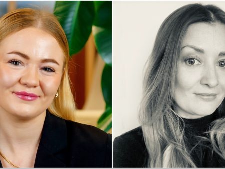 CMG Productions & ‘The Football Ramble’ Firm Stak To Co-Create Sport And Crime Podcasts