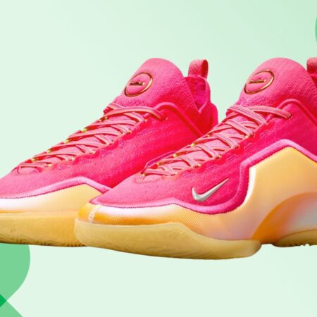 Nike LeBron XXIII Elite ‘Good Intentions’ Sneakers: Here’s Where to Score a Pair Online