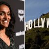 L.A. Mayor Contender Nithya Raman Pledges To Make City Home Of Hollywood Again: “Personal To Me … Keep Work Here” – Exclusive Video