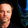Noah Hawley On ‘Alien: Earth’ Season 2 & ‘Far Cry’ Production Plans, FX/Disney Relationship & Future Of ‘Fargo’