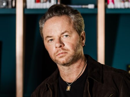 Noah Hawley Directing Reimagining Of Demián Rugna Horror Film ‘Terrified’ For Warner Bros.