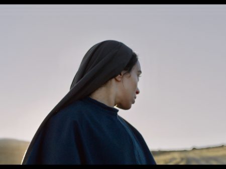 Mexico’s 41st Guadalajara Film Festival Opens With Fernando Eimbcke’s ‘Flies’