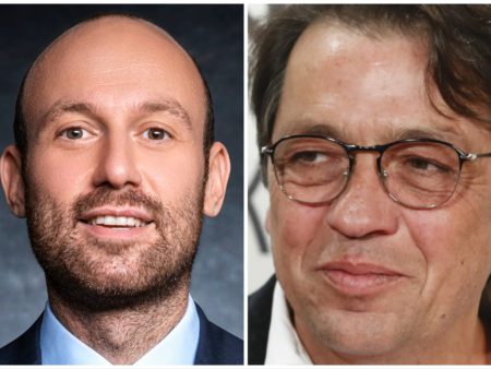 Turkey’s OGM Pictures and Spain’s Grupo Ganga Forge Strategic Partnership to Co-Produce International TV Series