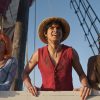 Everything We Know About ‘One Piece’ Season 3 So Far